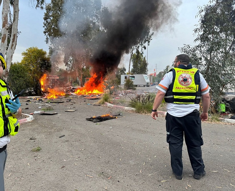 Tirooyinka khasaaraha Israel.jpg